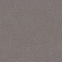 Виниловые обои на флизелиновой основе Zambaiti Trussardi VI 1.06x10.05 арт.Z46032