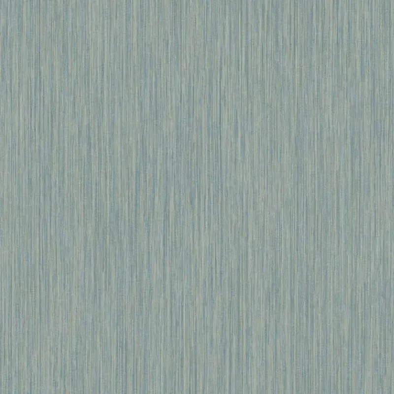 Виниловые обои на флизелиновой основе Sirpi Altagamma Textures 0.52x10.05 арт.24614