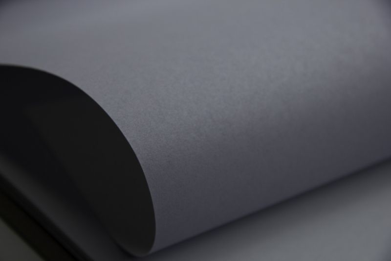 Флизелиновые обои Loymina Lotus Universe LOT2 807 метровые