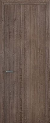 Legno Frisse