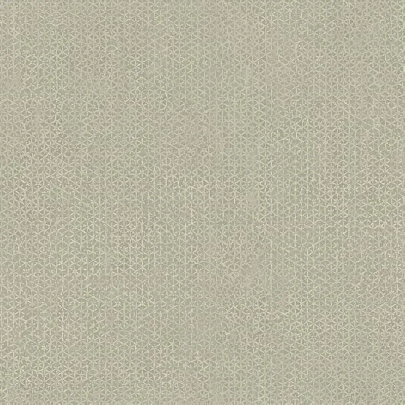 Флизелиновые обои York Ronald Redding Tea Garden 0.68x8.2 арт.AF6534