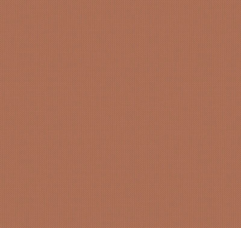 Обои GC5 007/1 Loymina Gallery Classic 1,00 x 10,05