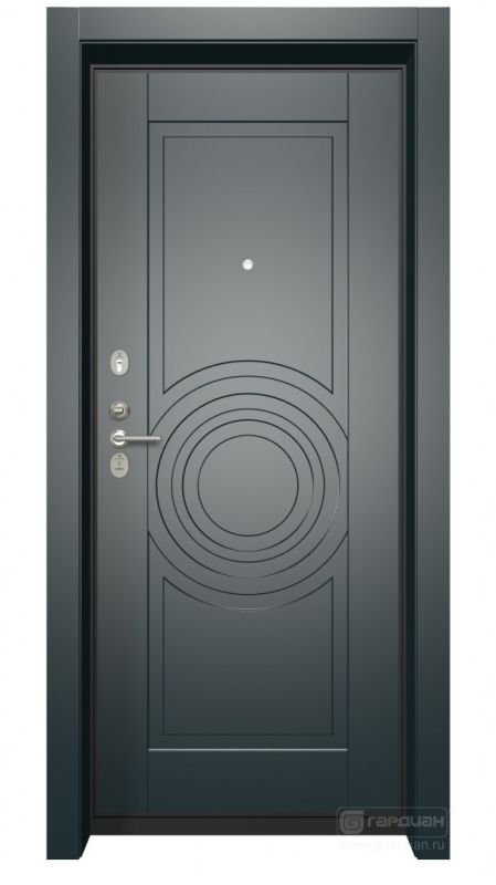 Thermo 100 6 Прайм К 09