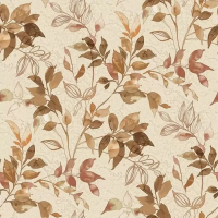 Виниловые обои на флизелиновой основе Alessandro Allori Dolce Vita 1.06x10 арт.2402-5RDV
