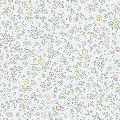 54340-5 Andrea Rossi Stromboli 1,06 x 10,05