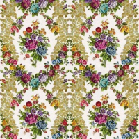 Флизелиновые обои Aura Aliento de Valencia 1.5x2.75 арт.4010-1