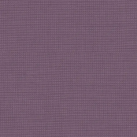 Виниловые обои на бумажной основе Aura Rose Garden 0.53x10 арт.141-042-73
