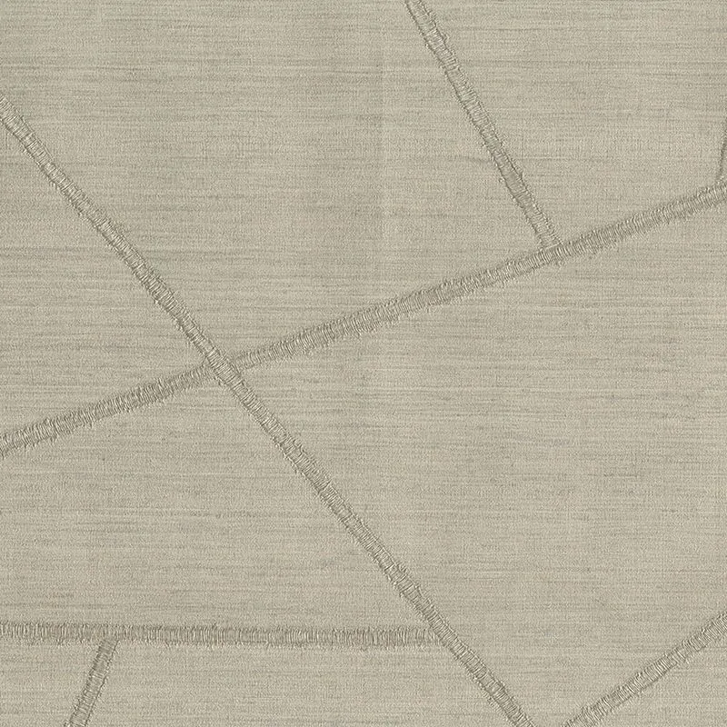 Виниловые обои на флизелиновой основе Sirpi Jaipur 1x10.05 арт.J306822