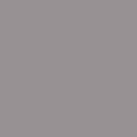 Флизелиновые обои Milassa Ambient vol3 1x10.05 арт.AM9011/1