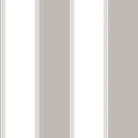 Виниловые обои на бумажной основе Aura Smart Stripes II 0.53x10.05 арт.G67552