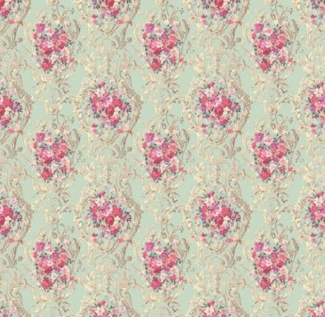 Обои V10 005 (C1) Loymina Classic 2