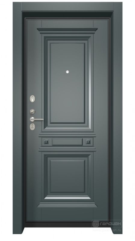 Thermo 100 16 Империя К 02