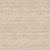 Флизелиновые обои Aura Evergreen 0.53x10.05 арт.7368e