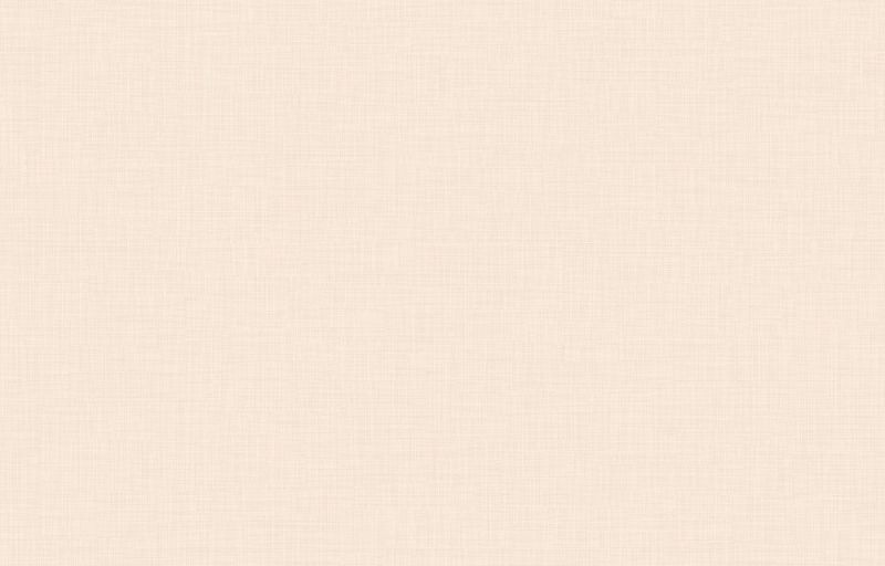 Обои ALS11 002 Loymina Origins 1,00 x 10,05