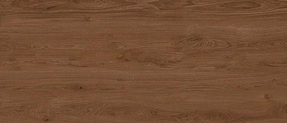 Керамогранит Rive Antica Riva 120x278