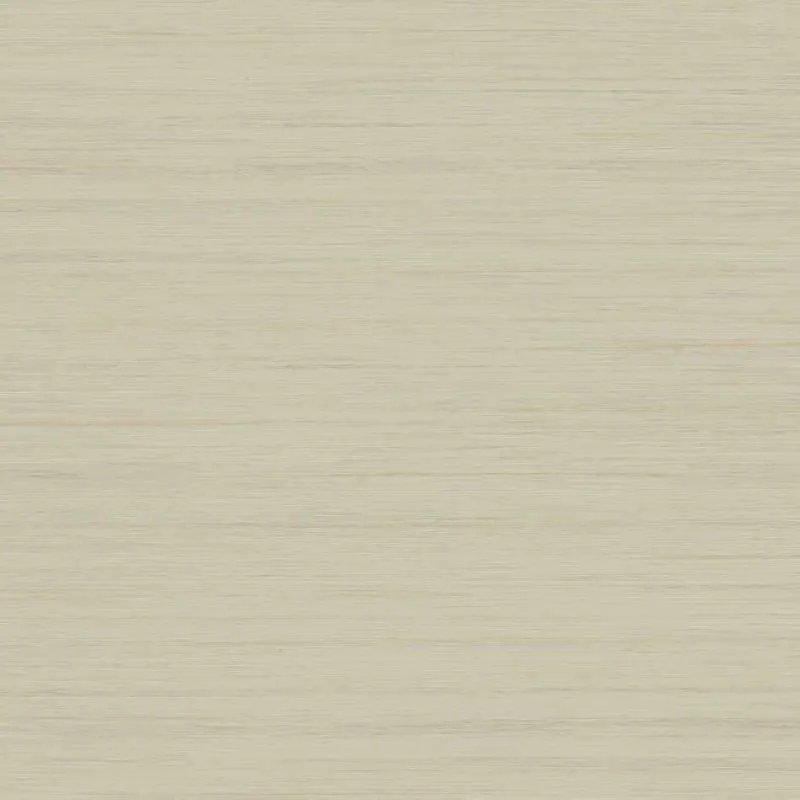 Флизелиновые обои York Antonina Vella Deco 0.68x8.2 арт.CA1575