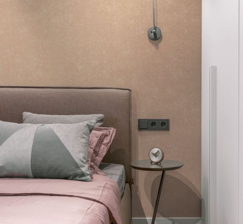 Флизелиновые обои Loymina Terra TER3 004 для стен