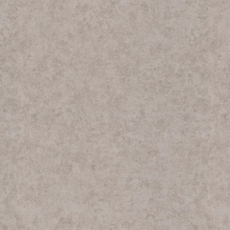 Виниловые обои на флизелиновой основе Erismann Melange 1.06x10.05 арт.ER12214-37