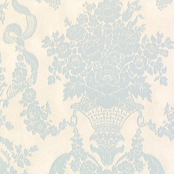 Обои GT2 006 Loymina Будуар 1,00 x 10,05