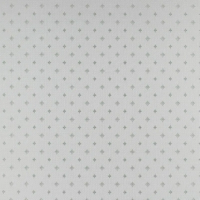 Текстильные обои на флизелиновой основе Arlin Verona 1x1 арт.4415G2