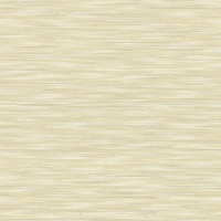 Флизелиновые обои Aura Revival 0.53x10 арт.FD26156