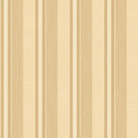 Виниловые обои на флизелиновой основе Aura Palazzo 0.53x10.05 арт.G67625