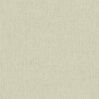 Флизелиновые обои York Ronald Redding Tea Garden 0.68x8.2 арт.AF6542