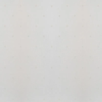 Arlin Noble 1x1.22 арт.2NBE-A