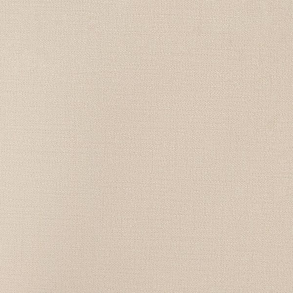 54353-18 Andrea Rossi Spectrum+ 1,06 x 10,05