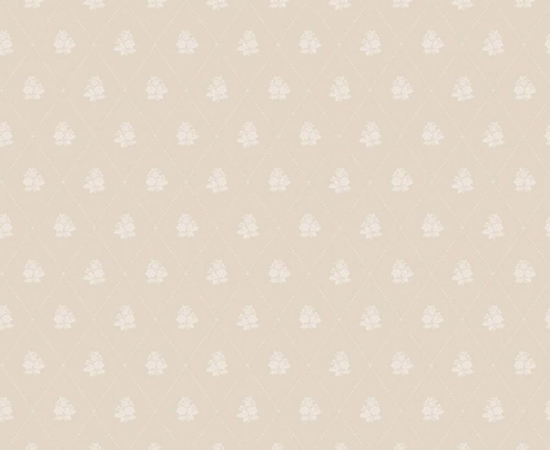 Обои FLOS2 002/1 Milassa Status (Статус) 1,00 x 10,05