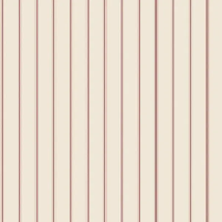 Виниловые обои на бумажной основе Aura Smart Stripes II 0.53x10.05 арт.G67566