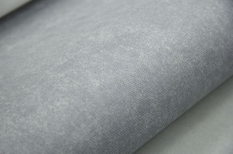 Флизелиновые обои Loymina Shade vol. II SDR5 008 метровые