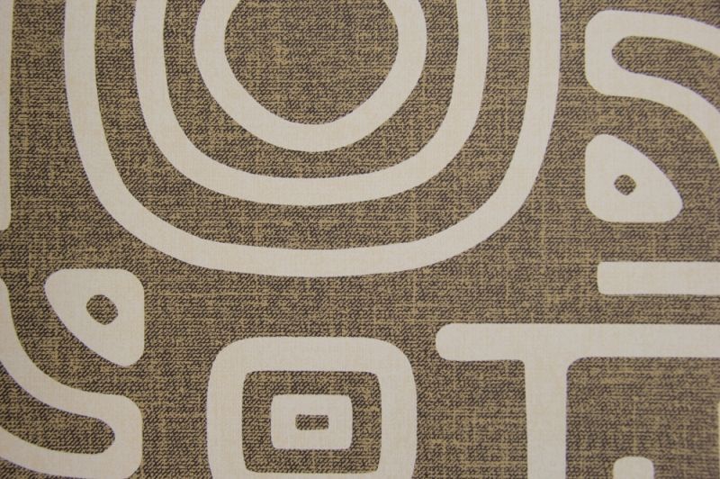 Флизелиновые обои Milassa Полинезия Plz2 010 для стен спальни