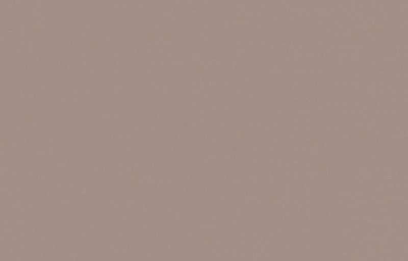 Флизелиновые обои Loymina Textile TXL3 008/1 для стен