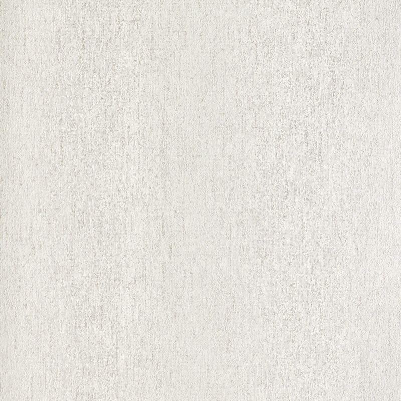 Виниловые обои на флизелиновой основе AS Creation Фиори  1.06x10.05 арт.79208-2
