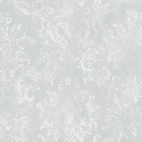 Виниловые обои на бумажной основе Aura Stripes & Damasks 0.53x10 арт.141-044-17