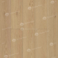 LVT плитка Дуб Марципановый ЕСО 5-37