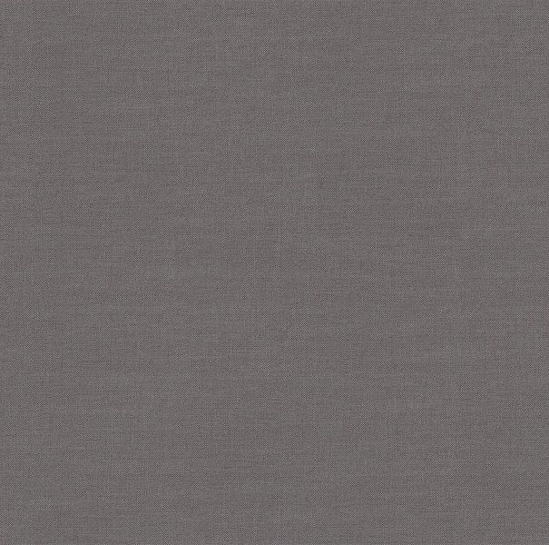 Флизелиновые обои Loymina British Garden (Британский сад) BRIT16 011/1 метровые