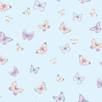 Флизелиновые обои Milassa Twins 1x10.05 арт.TWINS4006