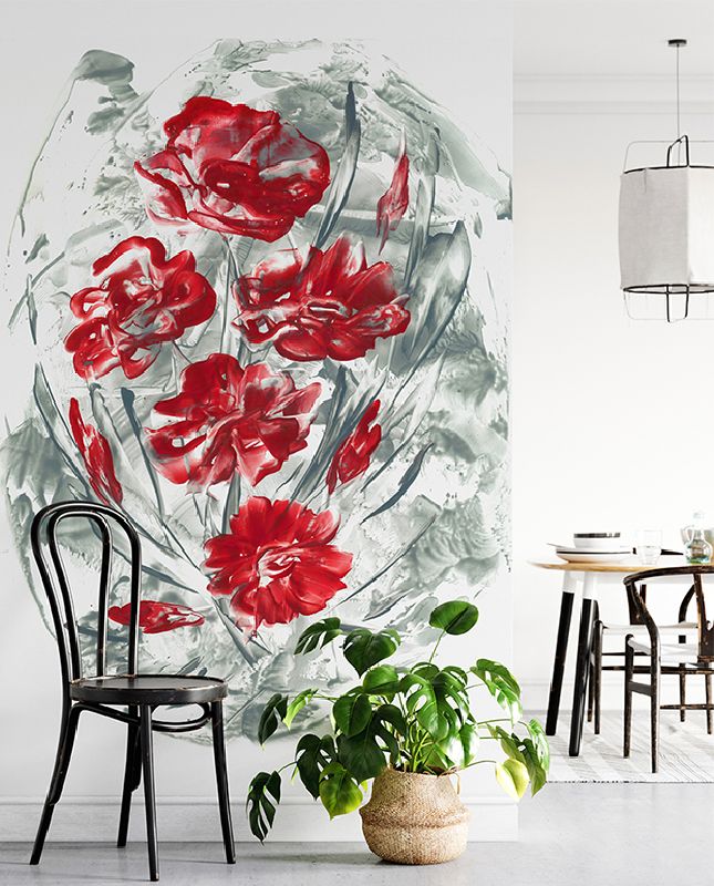 Encautica ENC_014_col1