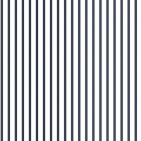 Виниловые обои на бумажной основе Aura Smart Stripes II 0.53x10.05 арт.G67535