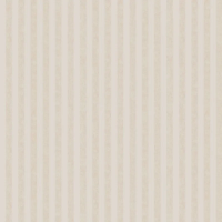 Флизелиновые обои Artsimple Vertical 1x10.05 арт.ARTS6004