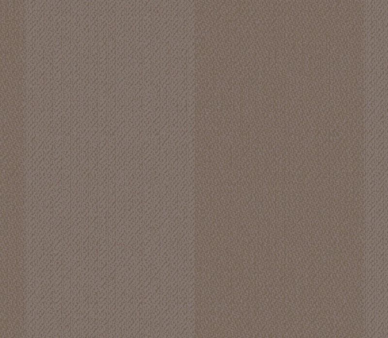 Обои SW7 010 Milassa Swan 1,00 x 10,05