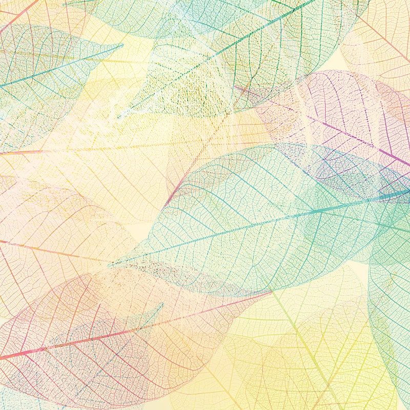 Графика ag0433a