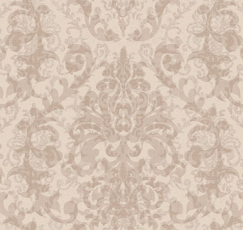 Флизелиновые обои Loymina A La Prima Pm6 002/1 для спальни