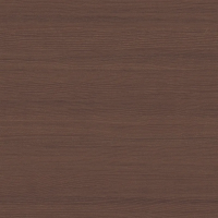 Флизелиновые обои Loymina Terra 1x10.05 арт.TER2010/1