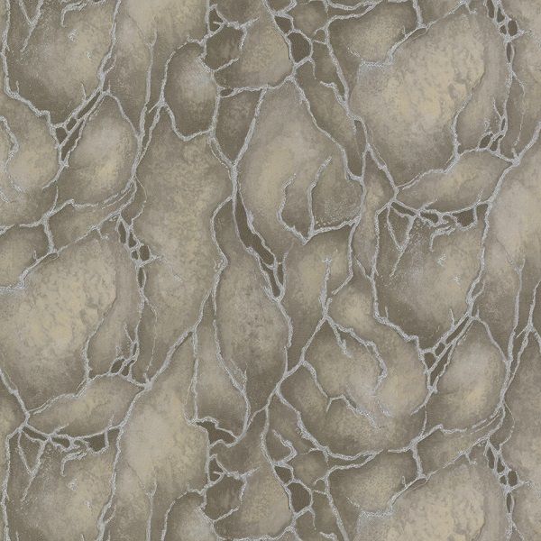 Valentin Yudashkin 586020