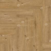 Кварц винил Alpine Floor Tulesna TESORO 1005-1