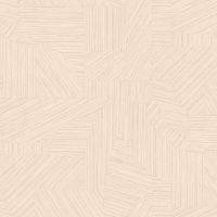 Флизелиновые обои Loymina Terra 1x10.05 арт.TER1001/2