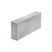 Стеновой газобетонный блок Bonolit Project Д500 600*150*250 мм